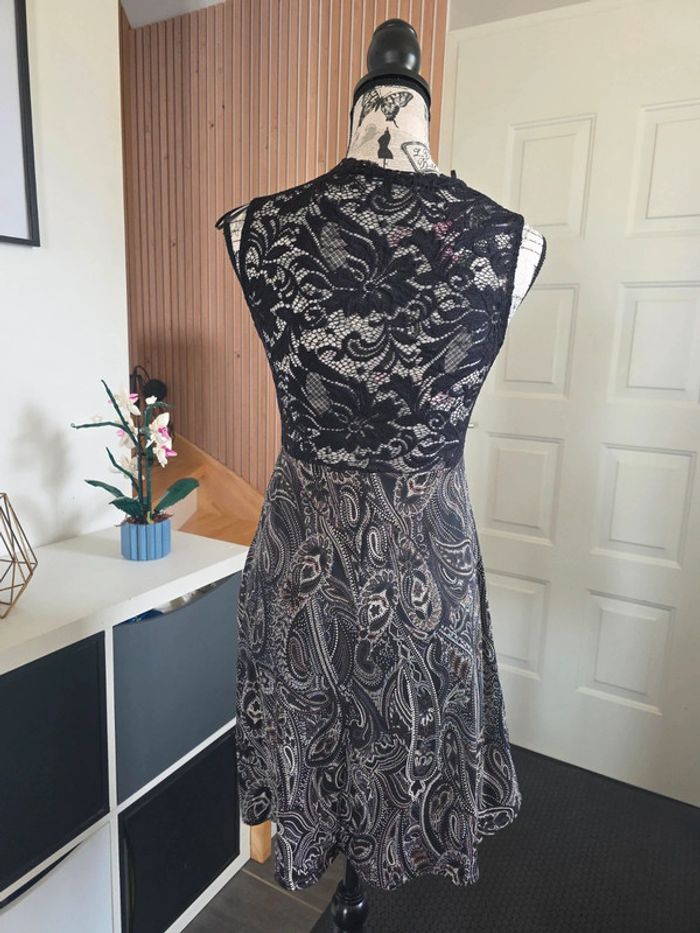 Jolie robe - photo numéro 3