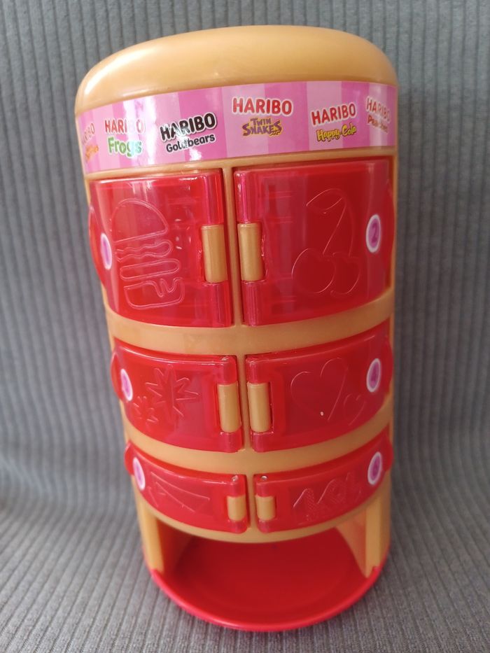 Poupée L.O.L Surprise - photo numéro 6