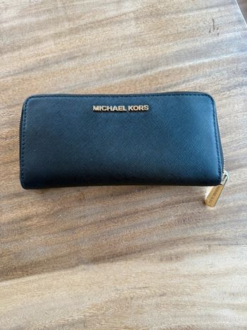 Porte feuille Michael Kors