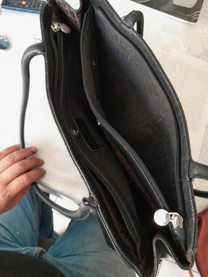 Sac à main - photo numéro 2