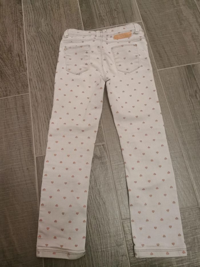 Jeans - photo numéro 2