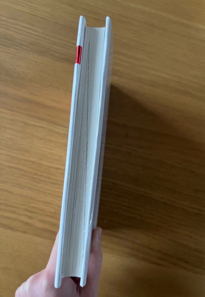 Livre Strengths Finder 2.0 - photo numéro 3