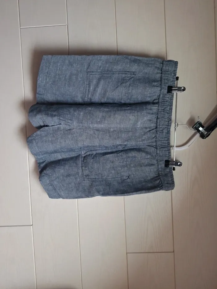 Short taille 47 - photo numéro 3