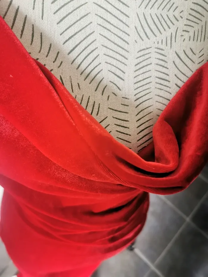 Magnifique robe 40 - photo numéro 3