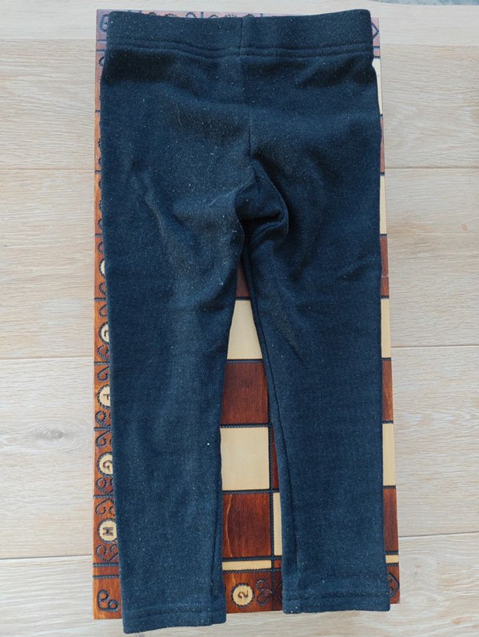 Sous peau Decathlon - photo numéro 3