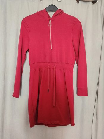 Robe sweet