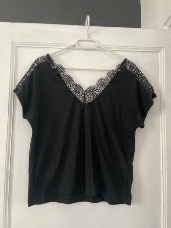 TEE shirt shein