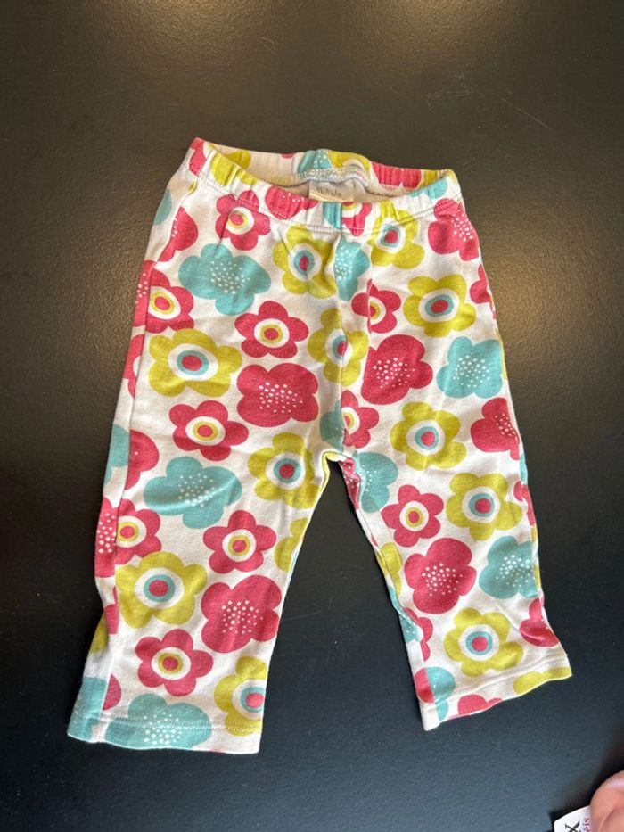 Pantalon legging