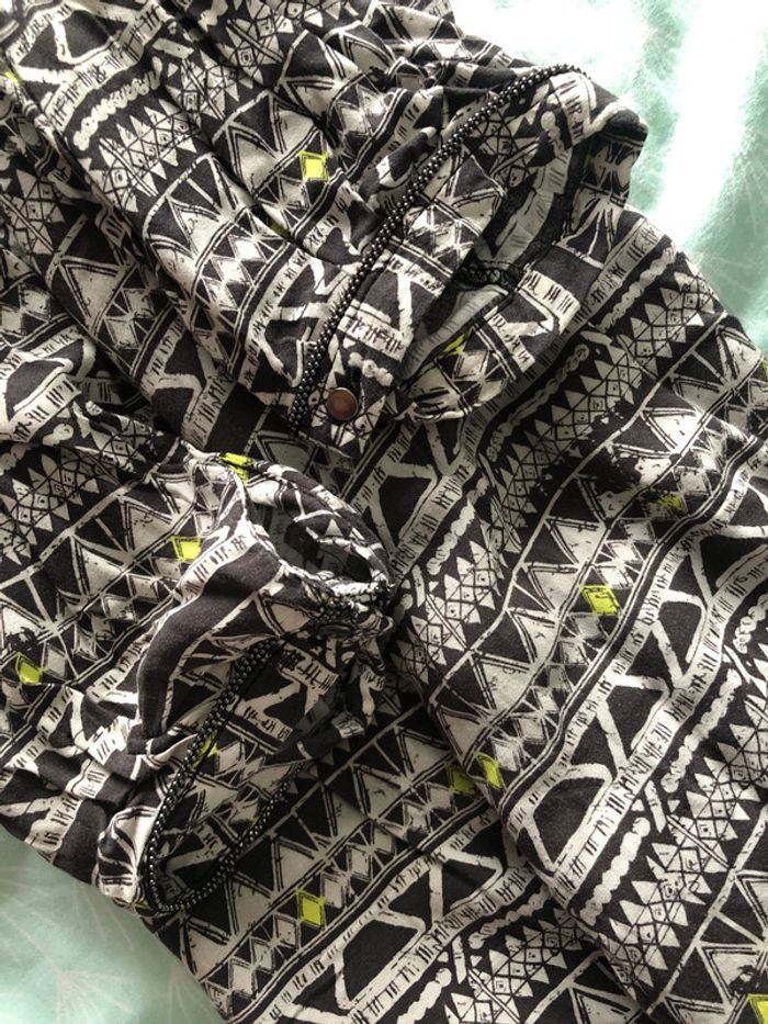 Robe ou tunique - photo numéro 3