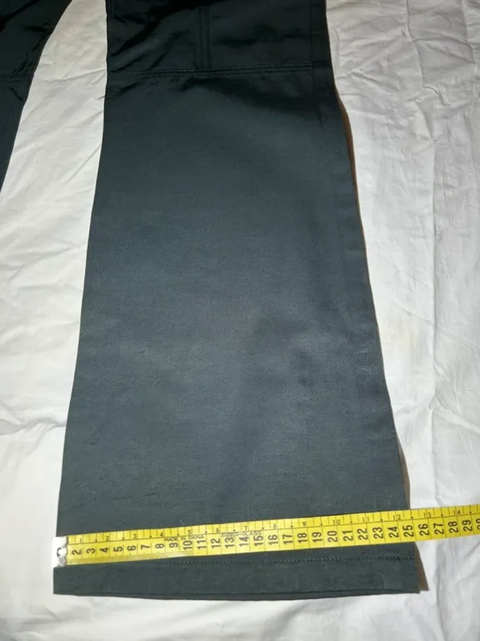 Pantalon camaïeu - photo numéro 2