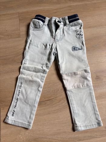 Pantalon