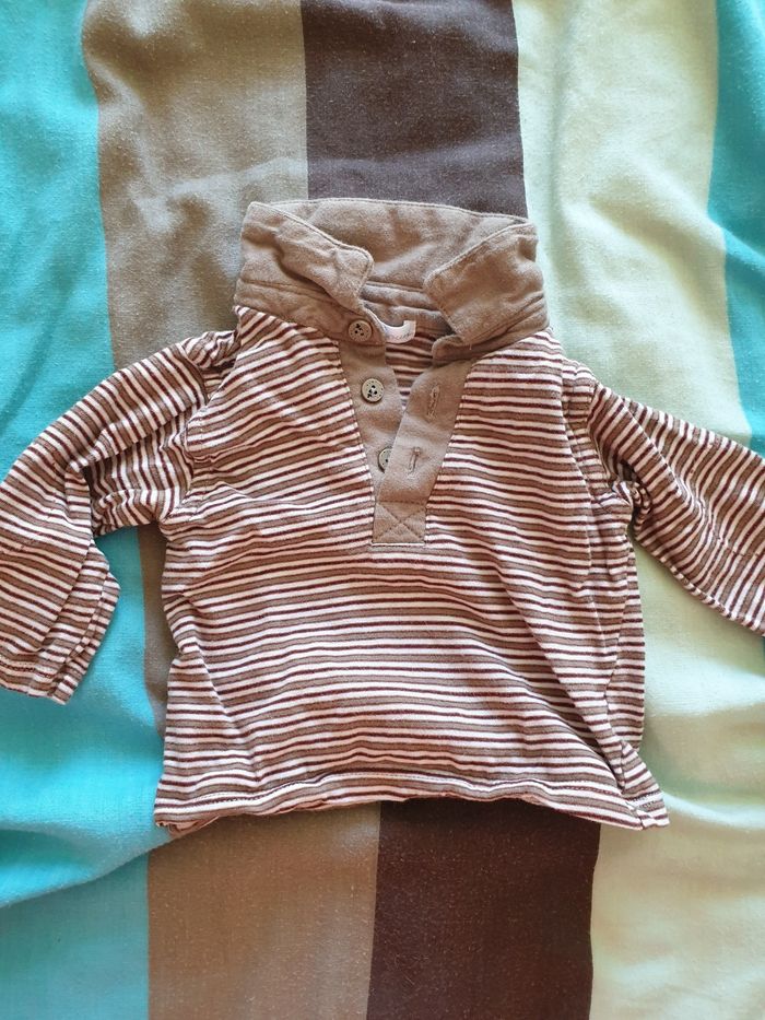 Ensemble - photo numéro 2