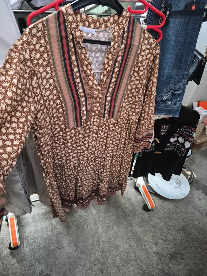 Chemise - photo numéro 2