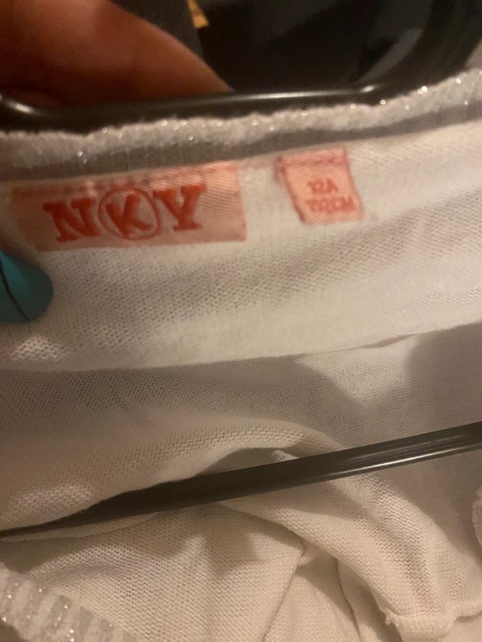 Gilet NKY - photo numéro 7