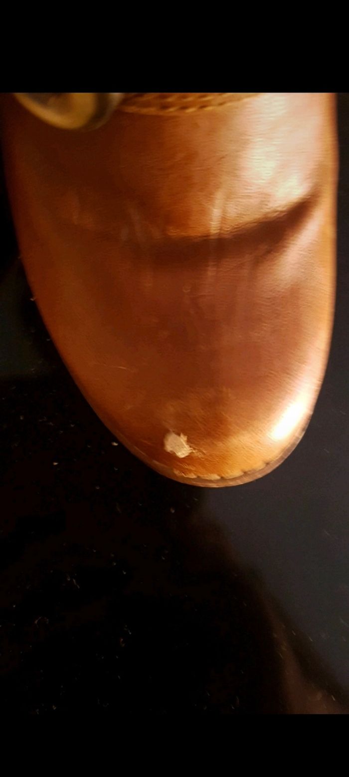 Bottes - photo numéro 6