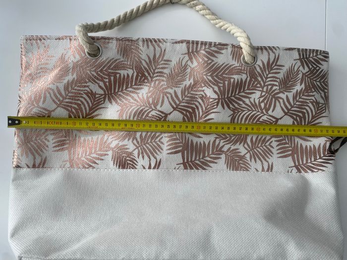 Magnifique sac - photo numéro 8