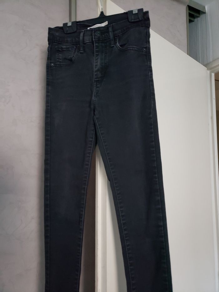 Pantalon femme
