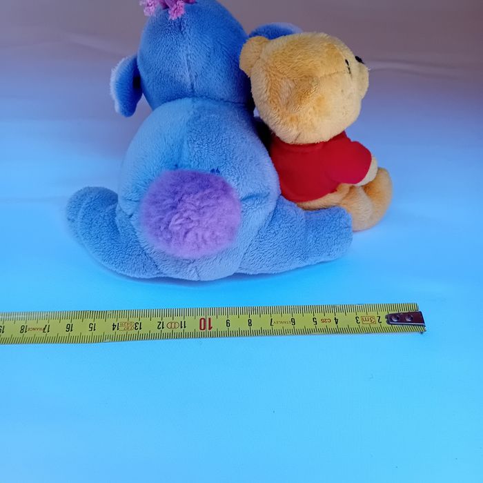Winnie - photo numéro 5