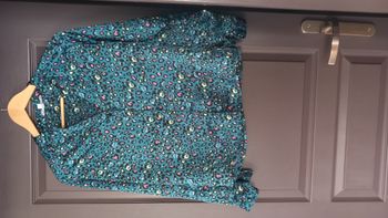 Chemisier - Taille M