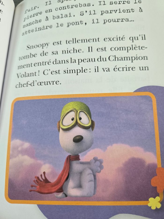 Livre 📖 - photo numéro 2