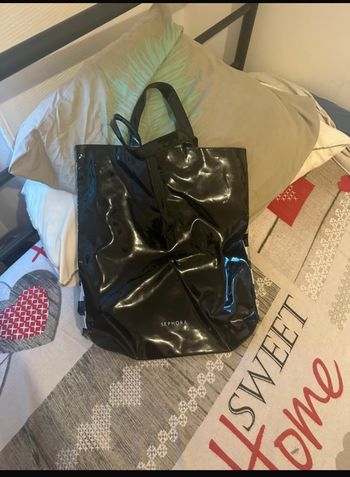 Sac sephora👜