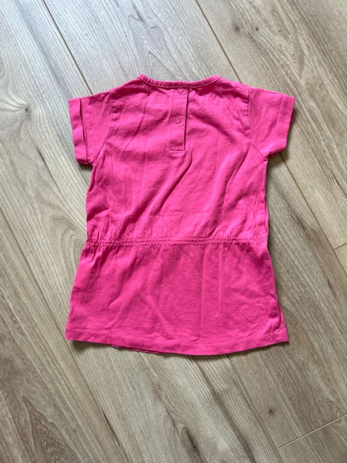 Tunique tAO - photo numéro 2