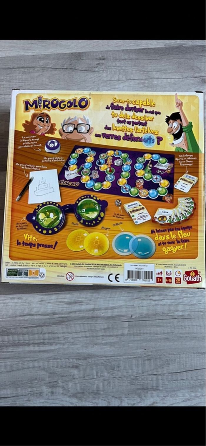 Mirogolo - photo numéro 2