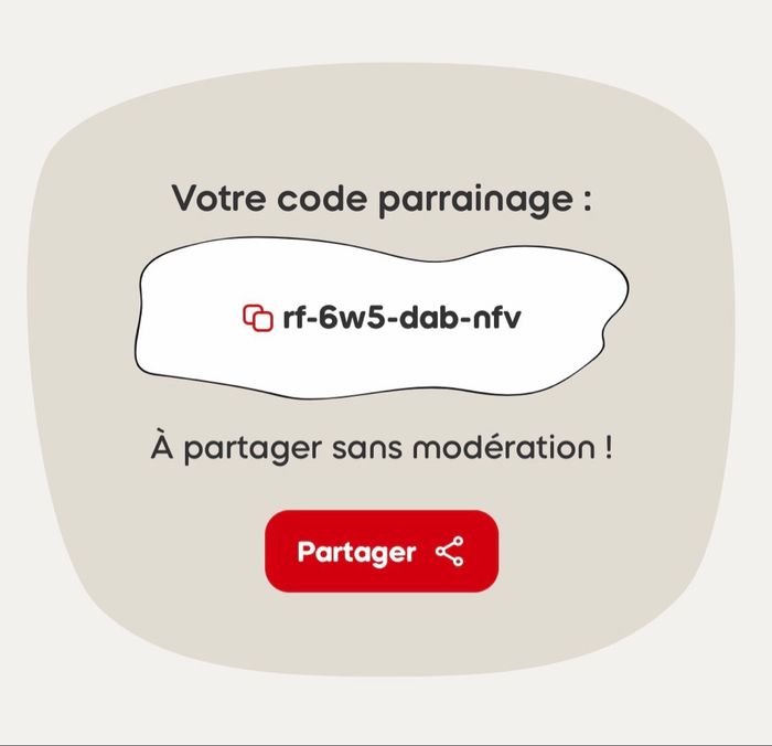 Tonies - photo numéro 2