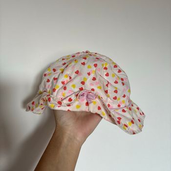 Bob motifs cœur