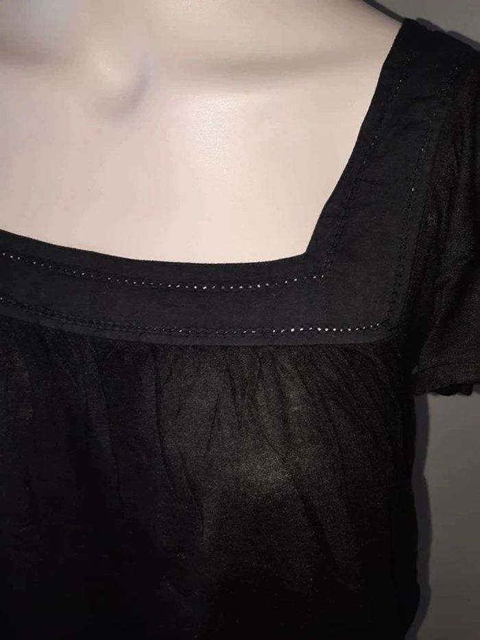 Tee Shirt h&m T.S - photo numéro 2