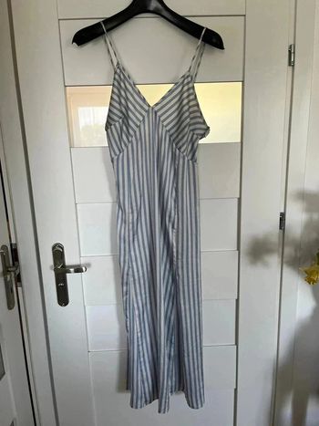 Robe h&m
