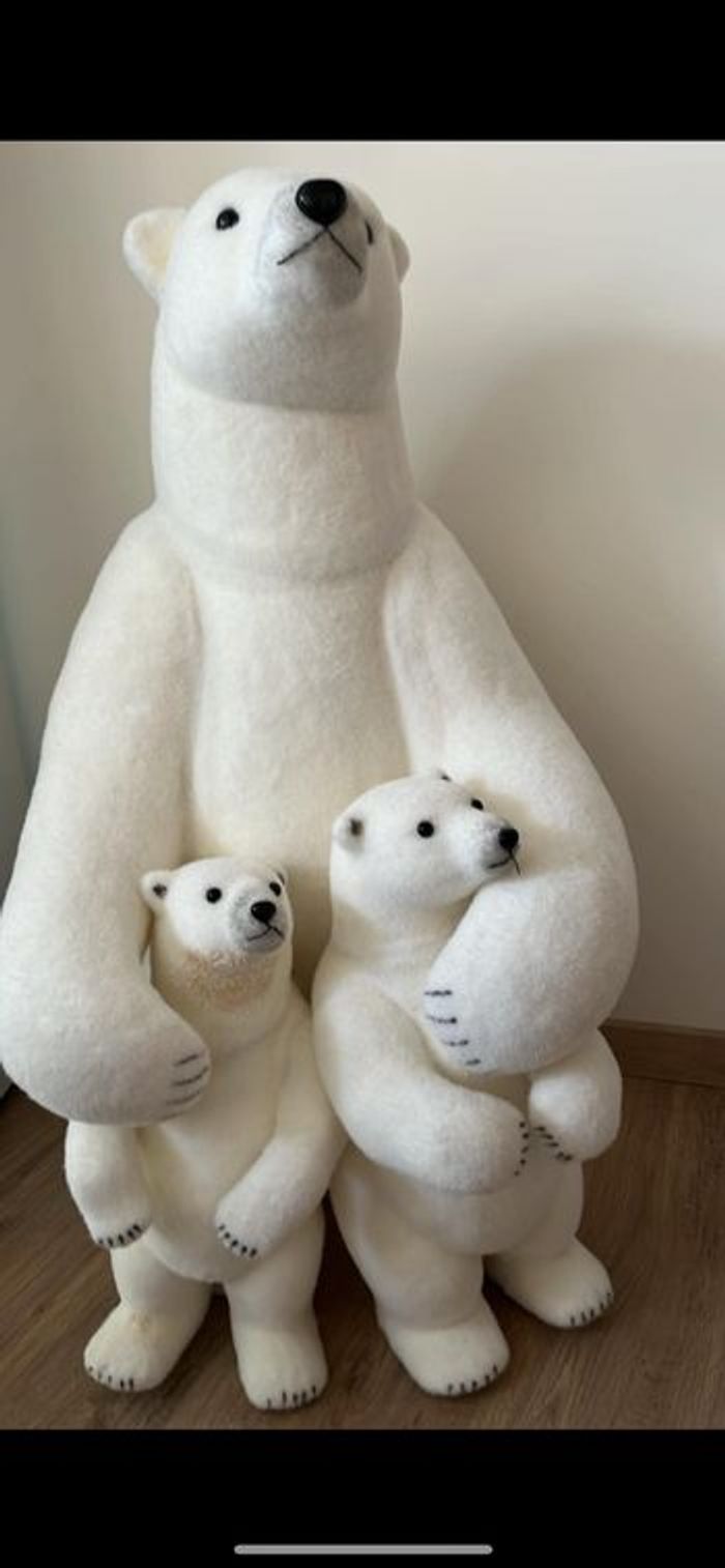 Lot Noël - photo numéro 2