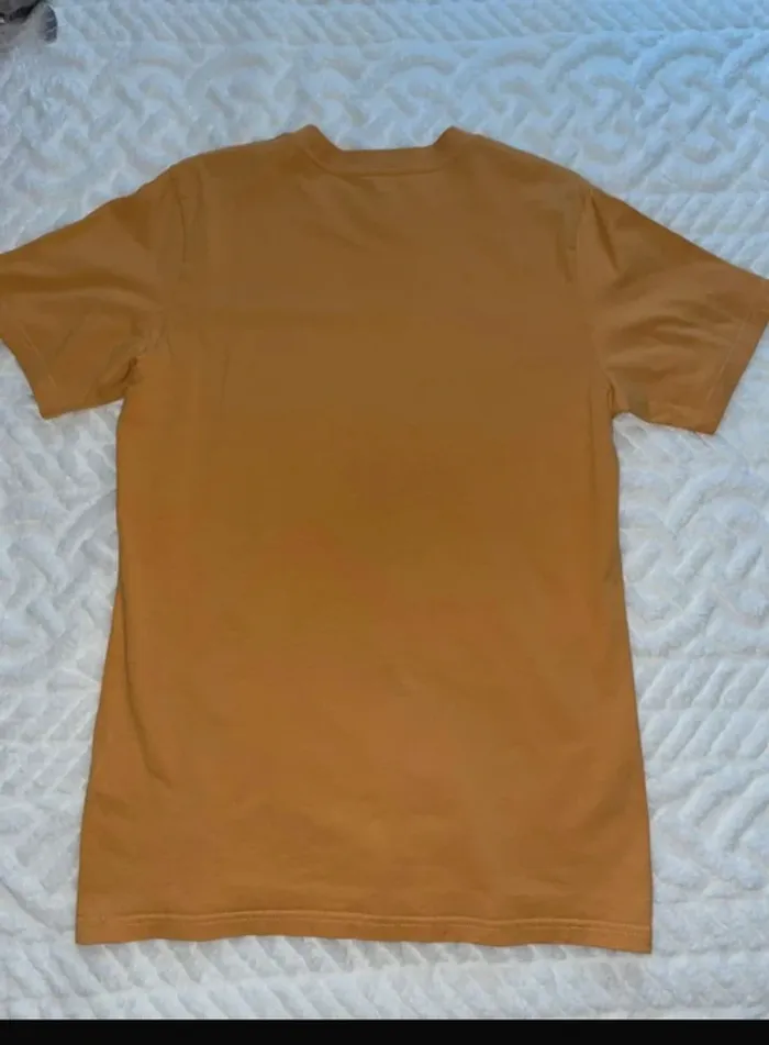 TEE shirt - photo numéro 3
