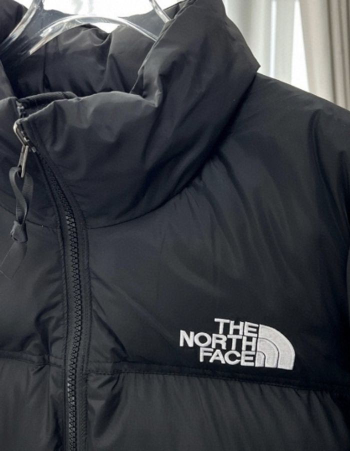 doudoune - photo numéro 5