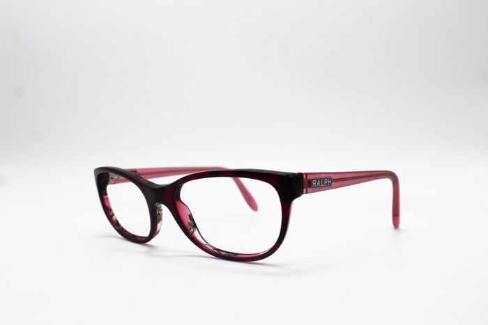 Lunettes de vue - Ralph Lauren RA 7043 - photo numéro 2