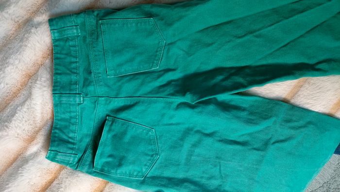 Lot fille - photo numéro 2