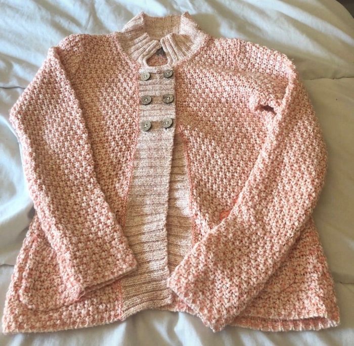 Gilet