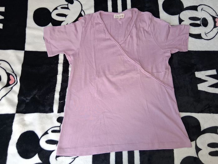 T-shirt T44