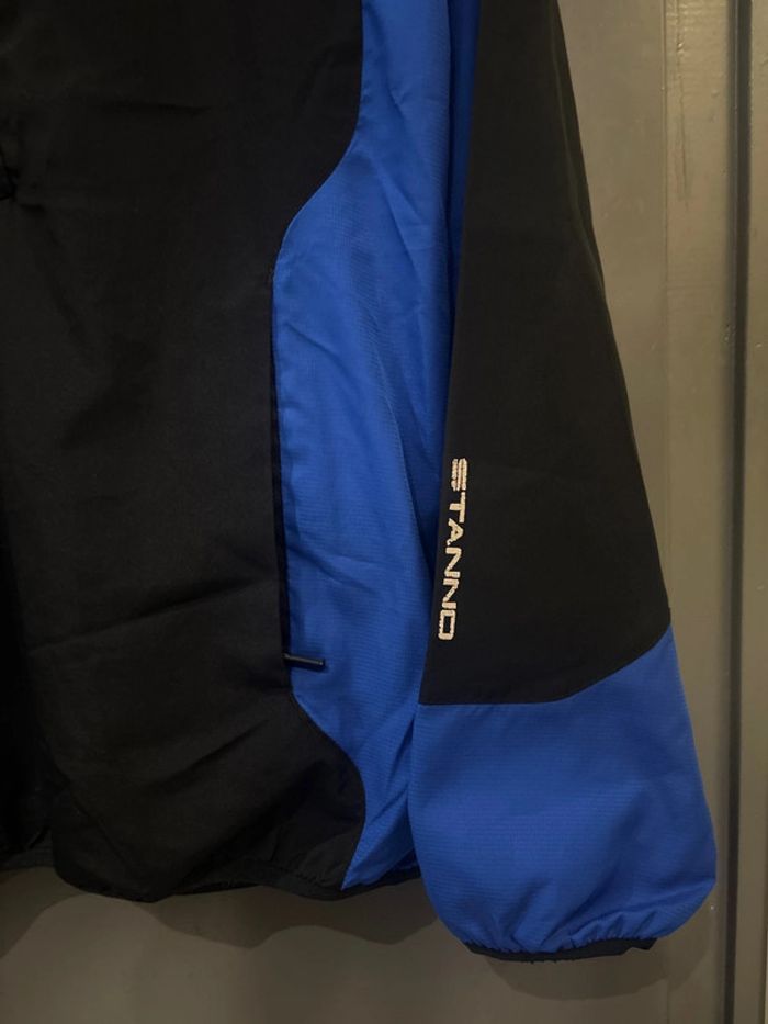 Coupe vent homme -S/M - photo numéro 2