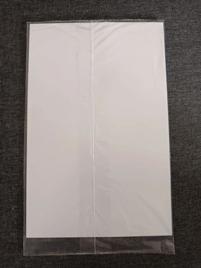 Cosmics Batgirl - photo numéro 2