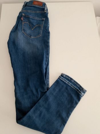 Jeans Levi's