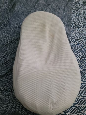 Cocoon