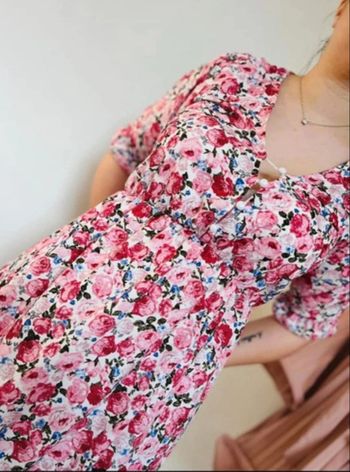 Robe été