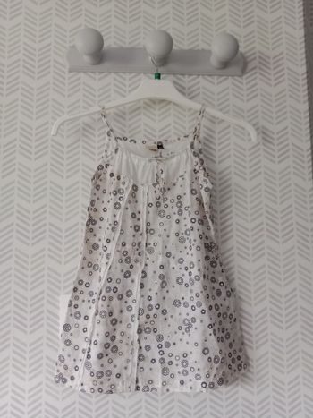 Robe IKKS 