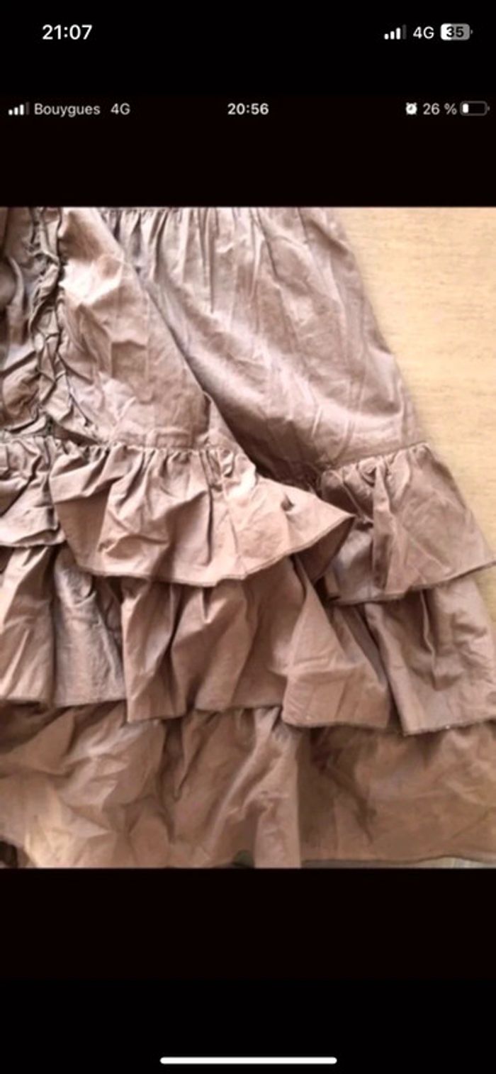 Robe femme Naf Naf - photo numéro 11