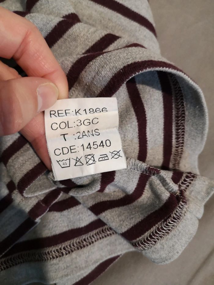 Ensemble - photo numéro 5