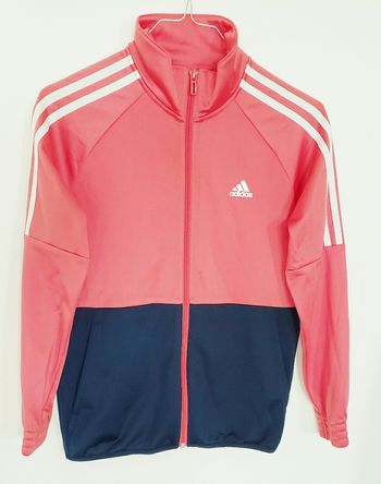 Sweat de Sport pour Fille Taille 11-12 ans; 152 cm
