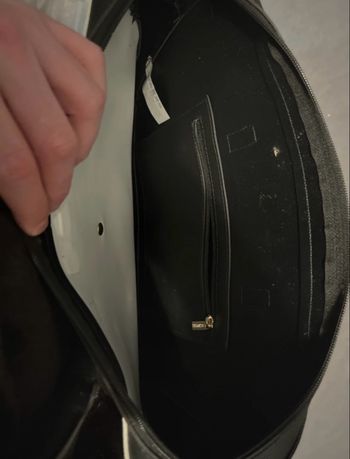 Sac à main pour Femme