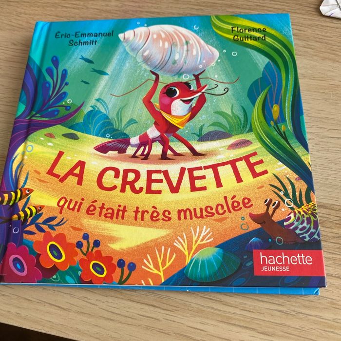 Lot de 10 livres - photo numéro 2