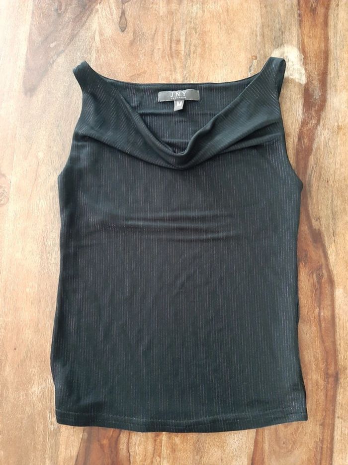 Haut femme taille M